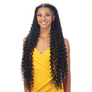 Shake-n-go Organique Master Mix Weave - Ocean Deep Wave 30
