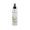 On Natural - Curl-n-wavy 3-in-1 Curl Definer [batana Rice Water] 8oz