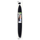 Shake N Go Organique Synthetic Hair Weave - Yaky 30"