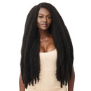 Outre X-pression - Twisted Up - Springy Afro Twist 20 10x