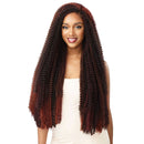 Outre Xpression Twisted Up Springy Bohemian Twist 3x 30"