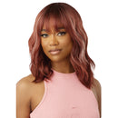 Outre Wig Pop Synthetic Full Wig - Alice