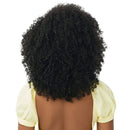 Outre Premium Synthetic Converti-cap Wig - Bahama Mama