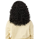 Outre Premium Synthetic Converti-cap Wig - Curls & Swirls