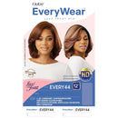 Outre Hd Everywear Lace Front Wig - Every 44