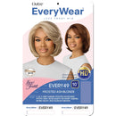 Outre Hd Everywear Lace Front Wig - Every 49