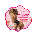 Outre Wig Pop Synthetic Full Wig - Farinah