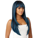 Outre Lace Front Wig - Perfect Hair Line 13x6 - Katrina