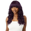 Outre Wig Pop Synthetic Full Wig - Kerana