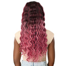 Outre Lace Front Wig - Perfect Hair Line 13x6 - Keziah
