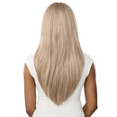 Outre Synthetic Lace Front Wig- Laurella