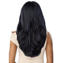 Outre Melted Hairline Synthetic Hd Lace Front Wig- Mh152