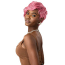 Outre Wig Pop Synthetic Full Wig - Margo