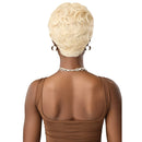 Outre Wig Pop Synthetic Full Wig - Margo
