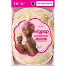 Outre Wig Pop Synthetic Full Wig - Margo