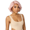 Outre Synthetic Lace Front Wig- Marvina