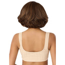 Outre Synthetic Lace Front Wig- Marvina