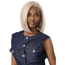 Outre Lace Front Wig - Perfect Hair Line - Onvybes - Onvybe 11