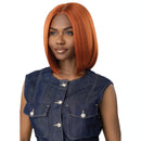 Outre Lace Front Wig - Perfect Hair Line - Onvybes - Onvybe 11