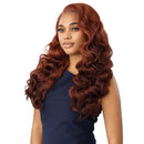 Outre Lace Front Wig - Perfect Hair Line - Onvybes - Onvybe 14