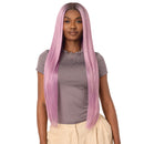 Outre Lace Front Wig - Perfect Hair Line - Onvybes - Onvybe 5