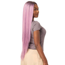 Outre Lace Front Wig - Perfect Hair Line - Onvybes - Onvybe 5