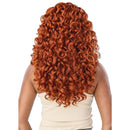 Outre Synthetic Perfect Hairline 13x6 Hd Lace Front Wig - Ph 37