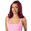 Outre Lace Front Wig - Perfect Hair Line 13x6 - True Frontal - Peak 721