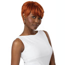 Outre Wig Pop Synthetic Full Wig - Pop 11