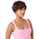 Outre Wig Pop Synthetic Full Wig - Pop 6