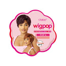 Outre Wig Pop Synthetic Full Wig - Pop 6