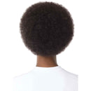 Outre Quick Pony Drawstring Ponytail - Afro Puff Xl
