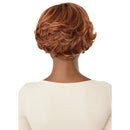 Outre Wig Pop Synthetic Full Wig - Rasha