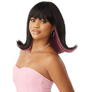 Outre Wigpop Synthetic Full Wig - Selects 102
