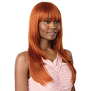 Outre Wig Pop Synthetic Full Wig Style Selects - Selects 109