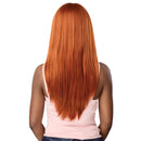Outre Wig Pop Synthetic Full Wig Style Selects - Selects 109