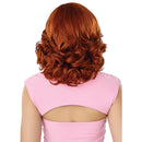 Outre Wig Pop Synthetic Full Wig Style Selects - Selects 111