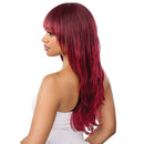 Outre Wig Pop Synthetic Full Wig Style Selects - Selects 112