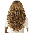 Outre Lace Front Wig - Perfect Hair Line 13x6 - Sharona