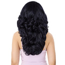 Outre Synthetic Perfect Hairline Swoop 13x4 Hd Lace Front Wig - Swoop 26