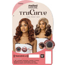 Outre Melted Hairline Synthetic Hd Lace Front Wig- Trucurve 13