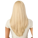 Outre Synthetic Hair Hd Lace Front Wig - Yumi 24
