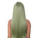 It's A Wig Premium Synthetic Full Wig - Paulonia