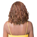 It's A Wig Premium Synthetic Full Wig - Q Nory