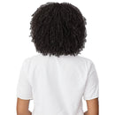 Outre Synthetic Half Wig Quick Weave- Yalina