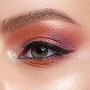 Knp 15 Color Shadow Palette