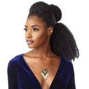 Sensationnel Lulutress Synthetic Crochet Braid - 3x Afro Twist 16