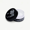 Red One Aqua Hair Wax