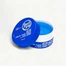Red One Aqua Hair Wax