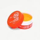 Red One Aqua Hair Wax